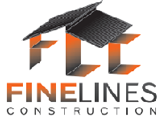 Finelines Construction Tauranga
